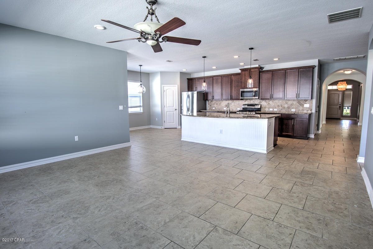 Breakfast Point - Residential