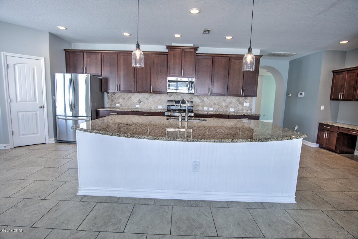 Breakfast Point - Residential