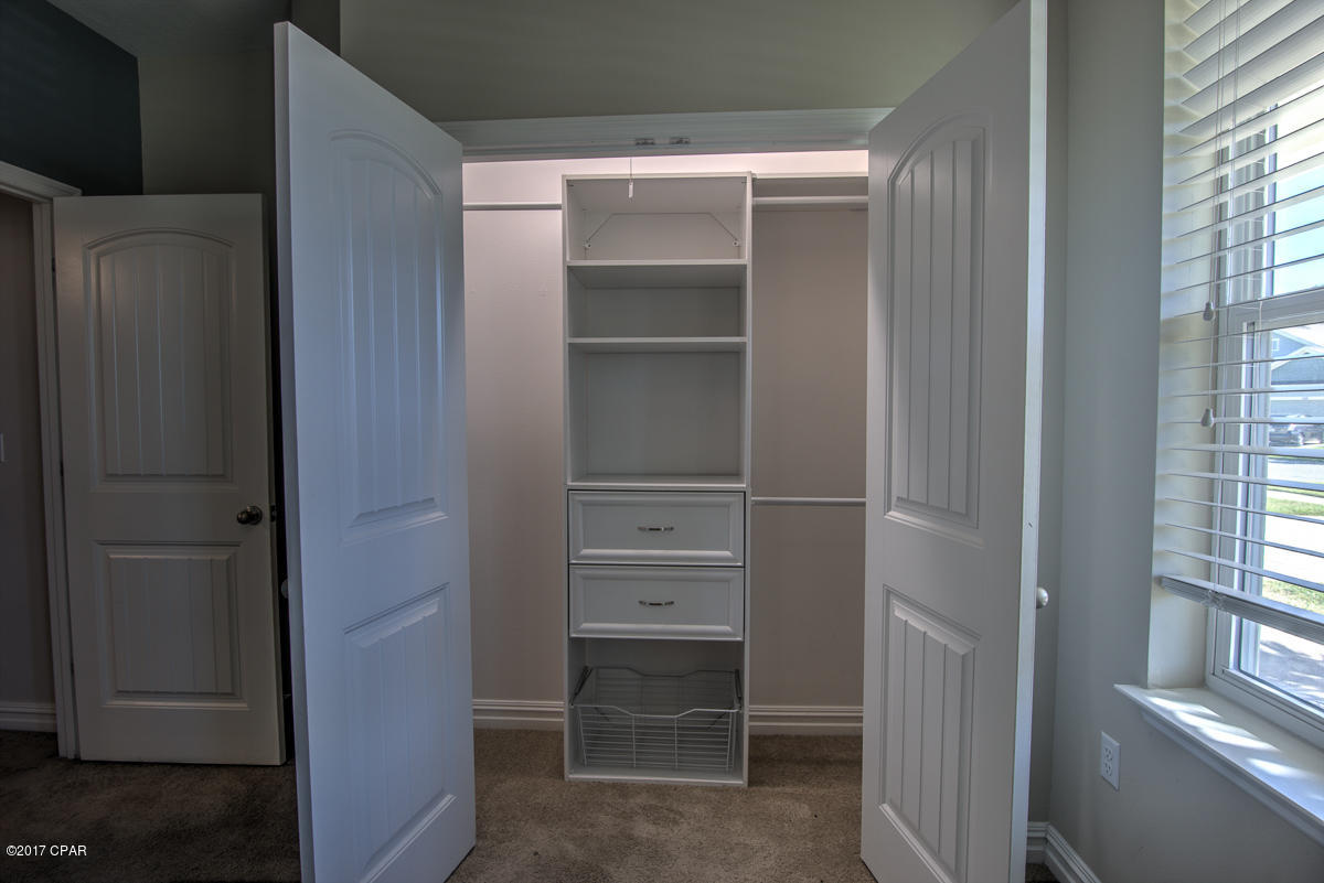 Breakfast Point - Residential