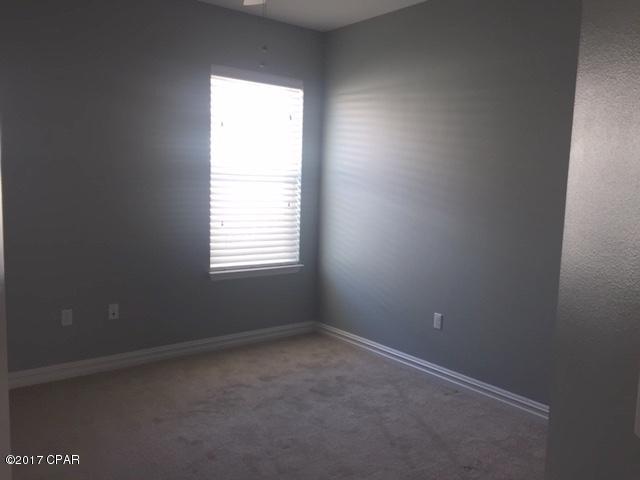 Breakfast Point - Residential