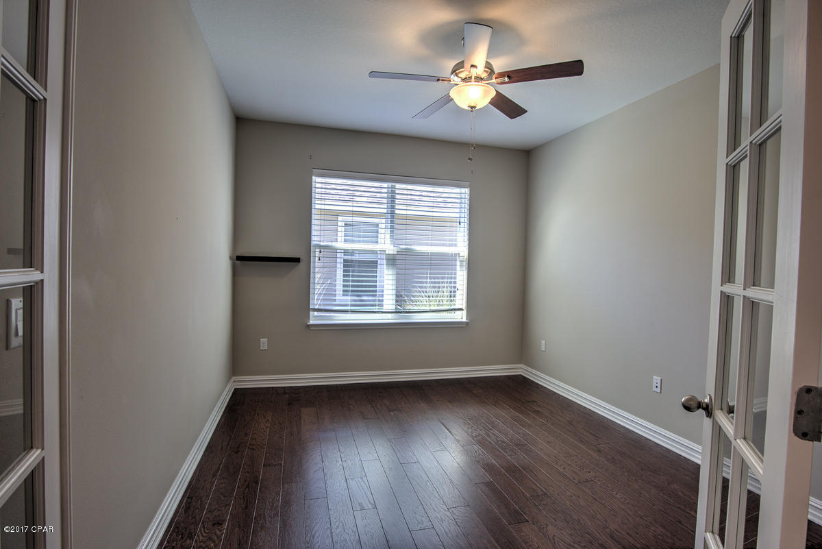 Breakfast Point - Residential