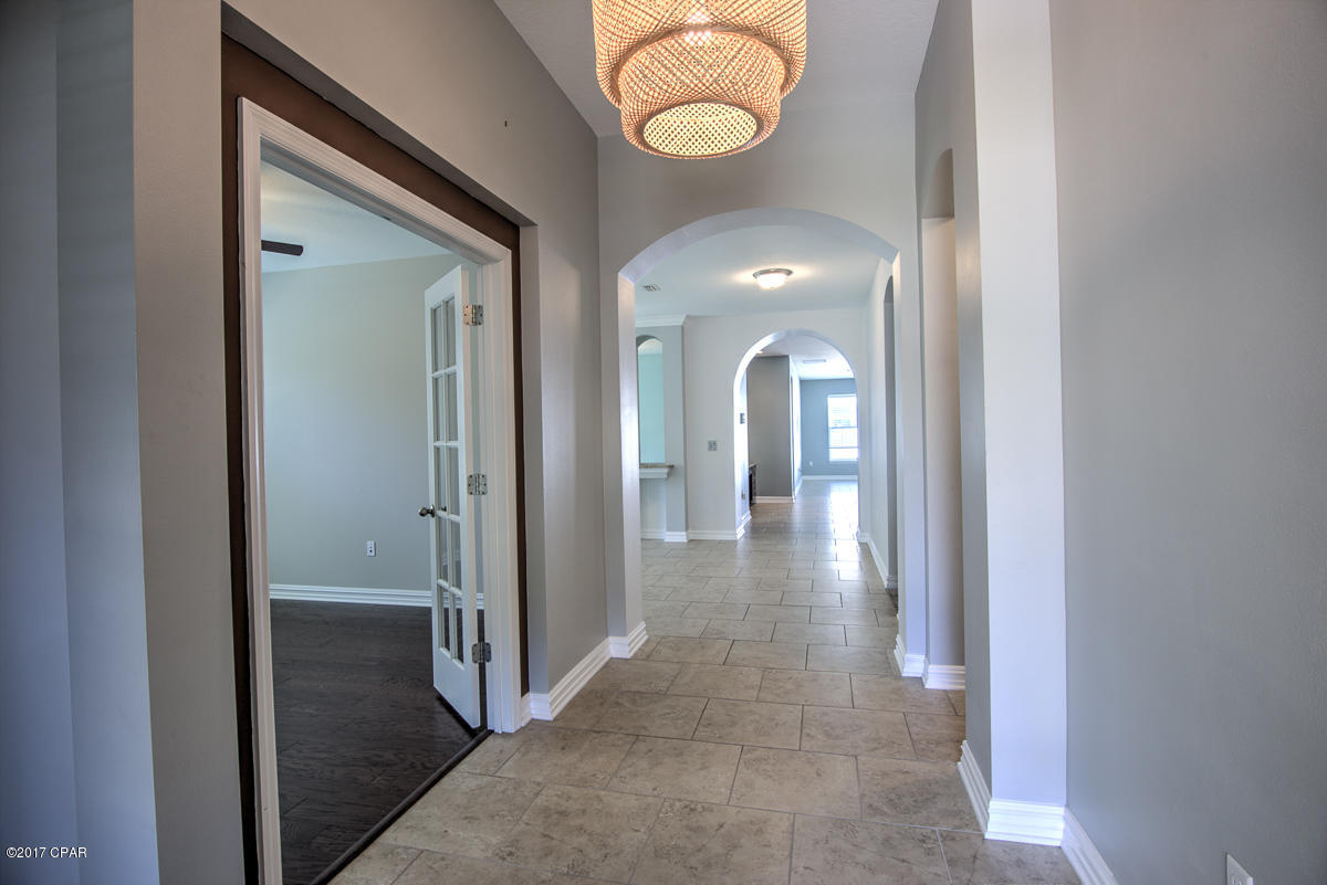 Breakfast Point - Residential