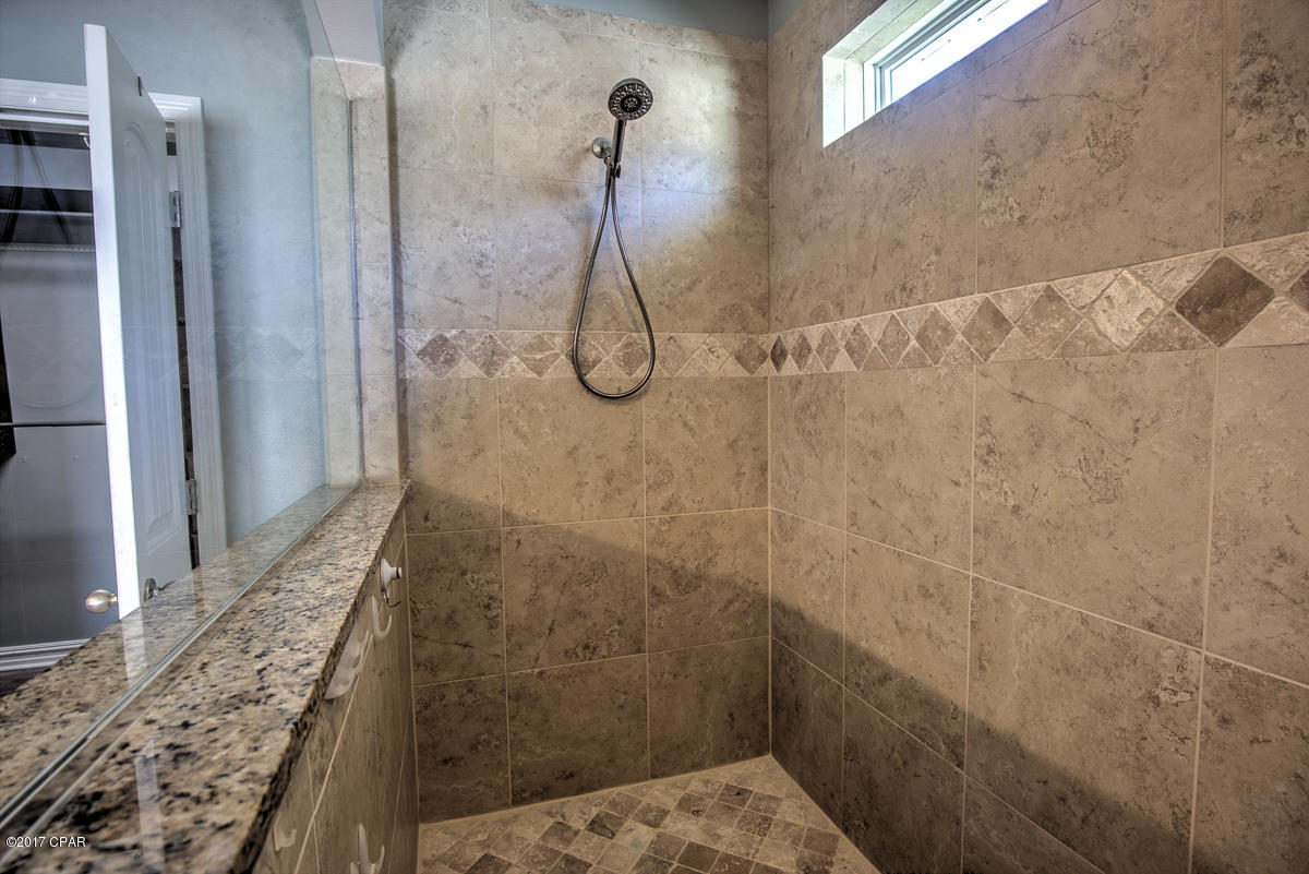 Breakfast Point - Residential