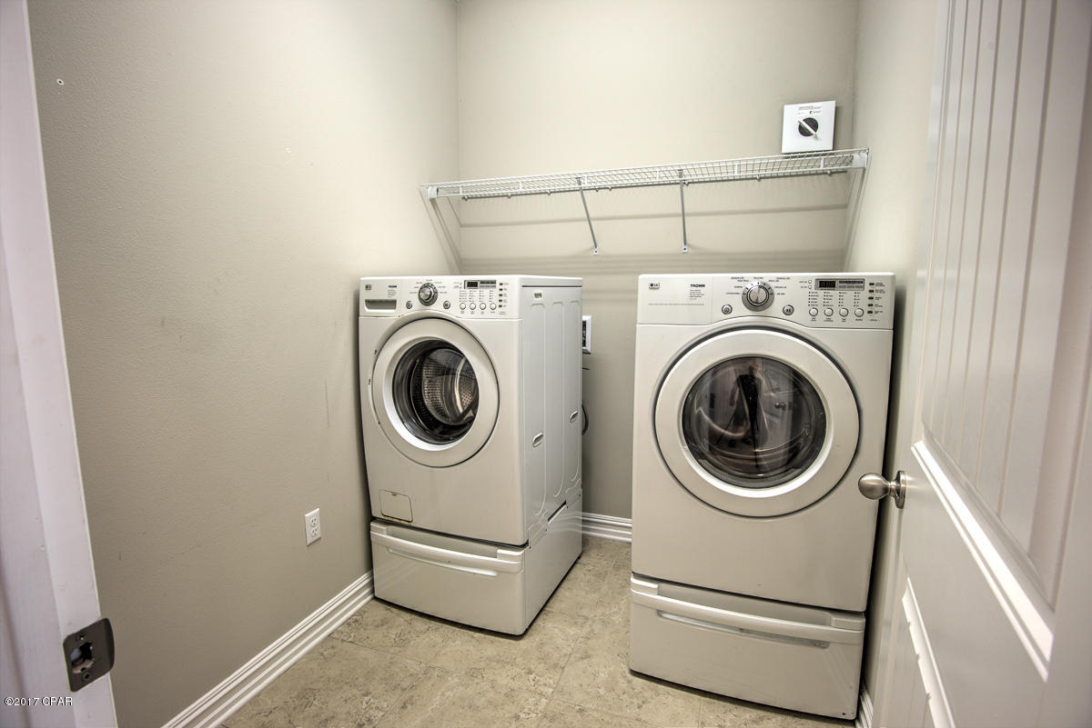 Breakfast Point - Residential