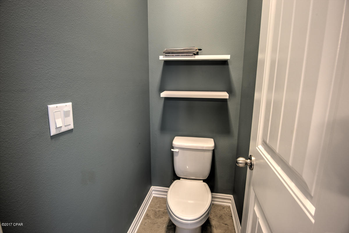 Breakfast Point - Residential