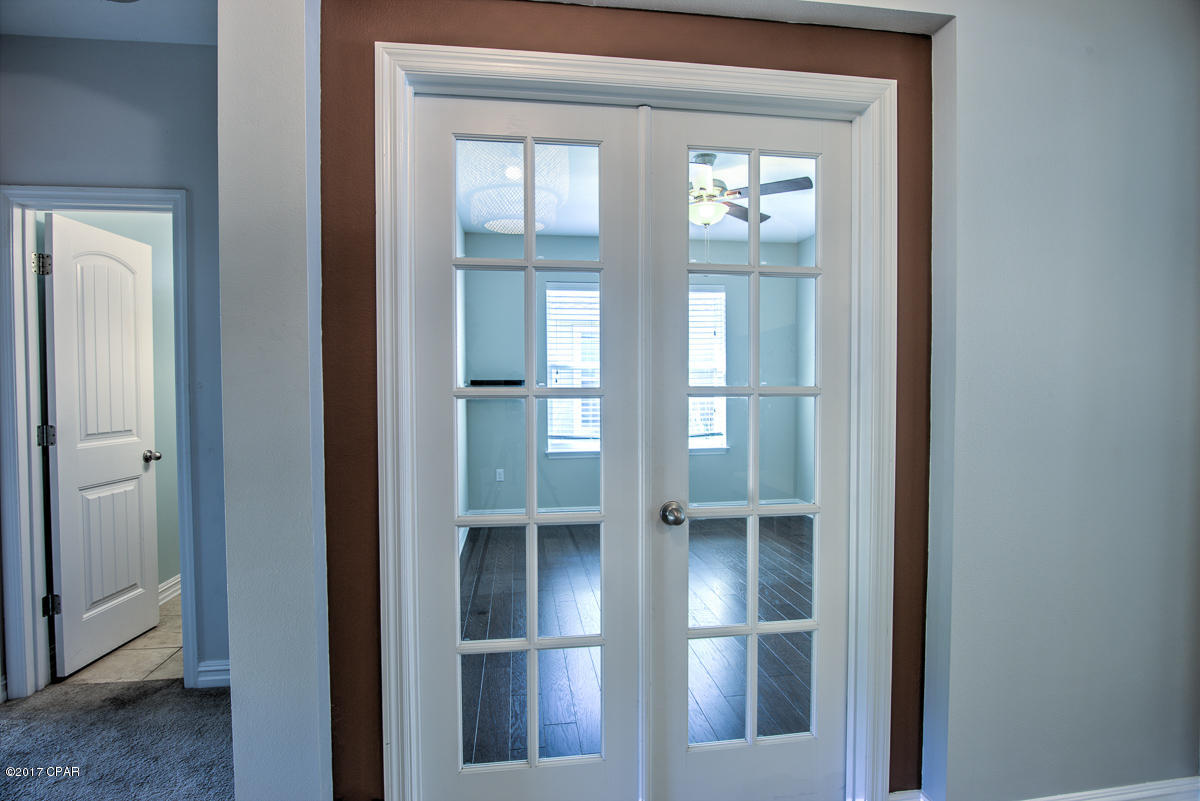 Breakfast Point - Residential