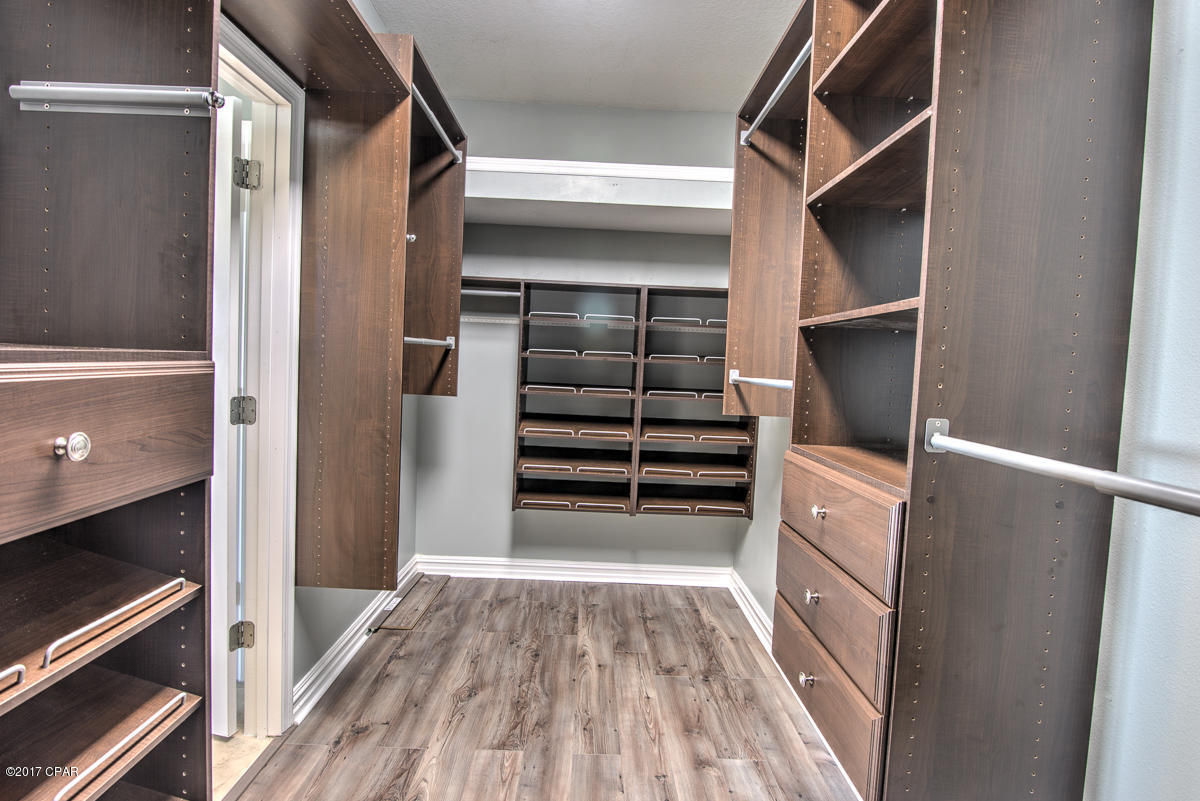 Breakfast Point - Residential