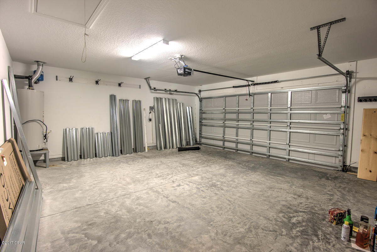 Breakfast Point - Residential