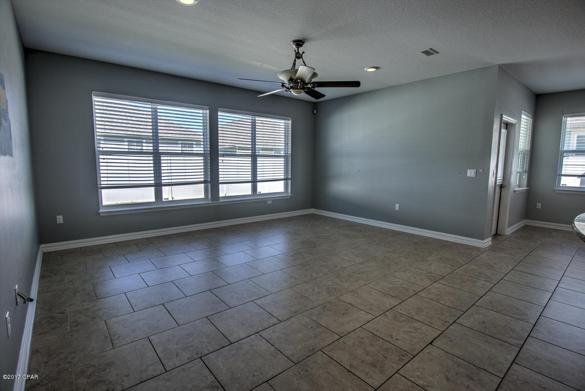 Breakfast Point - Residential