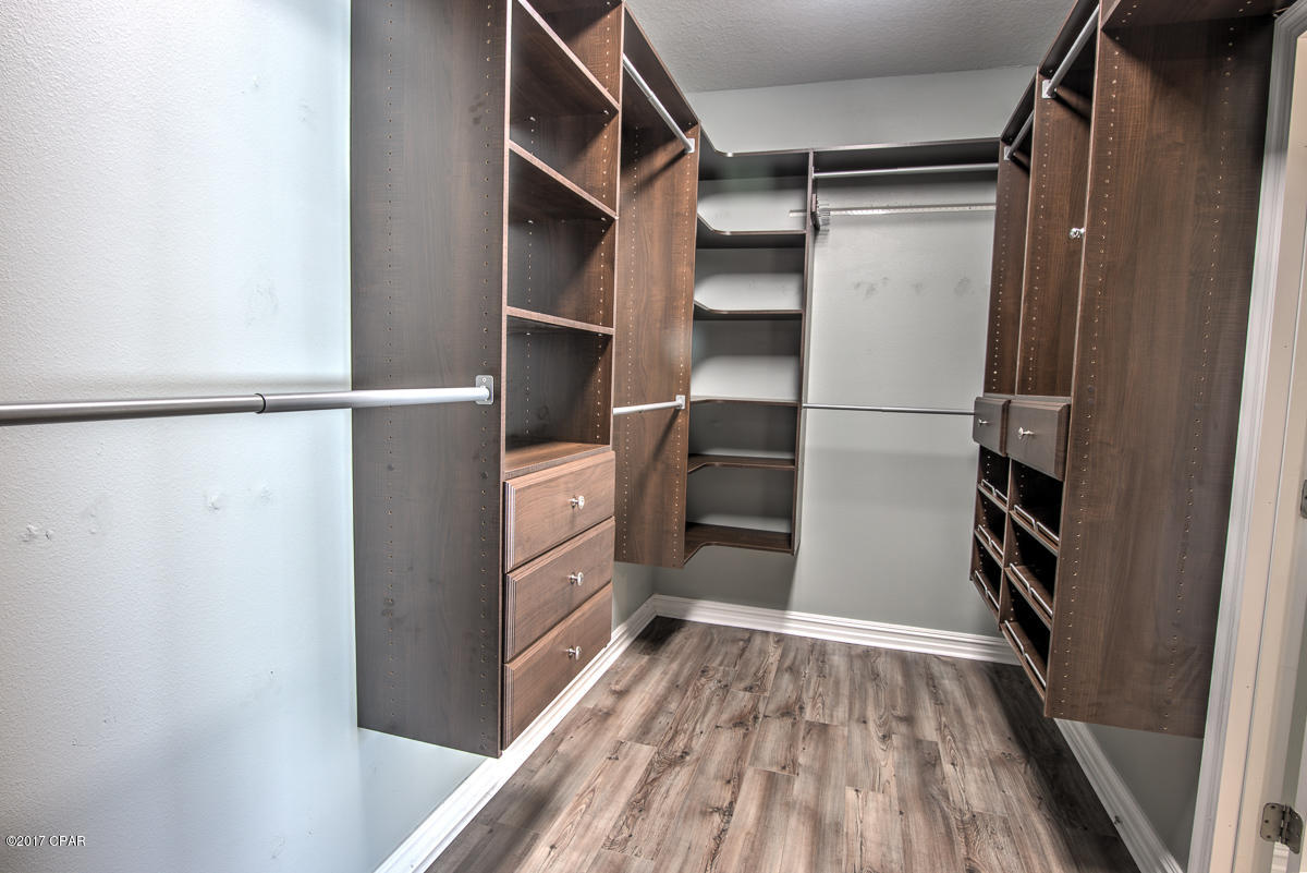 Breakfast Point - Residential