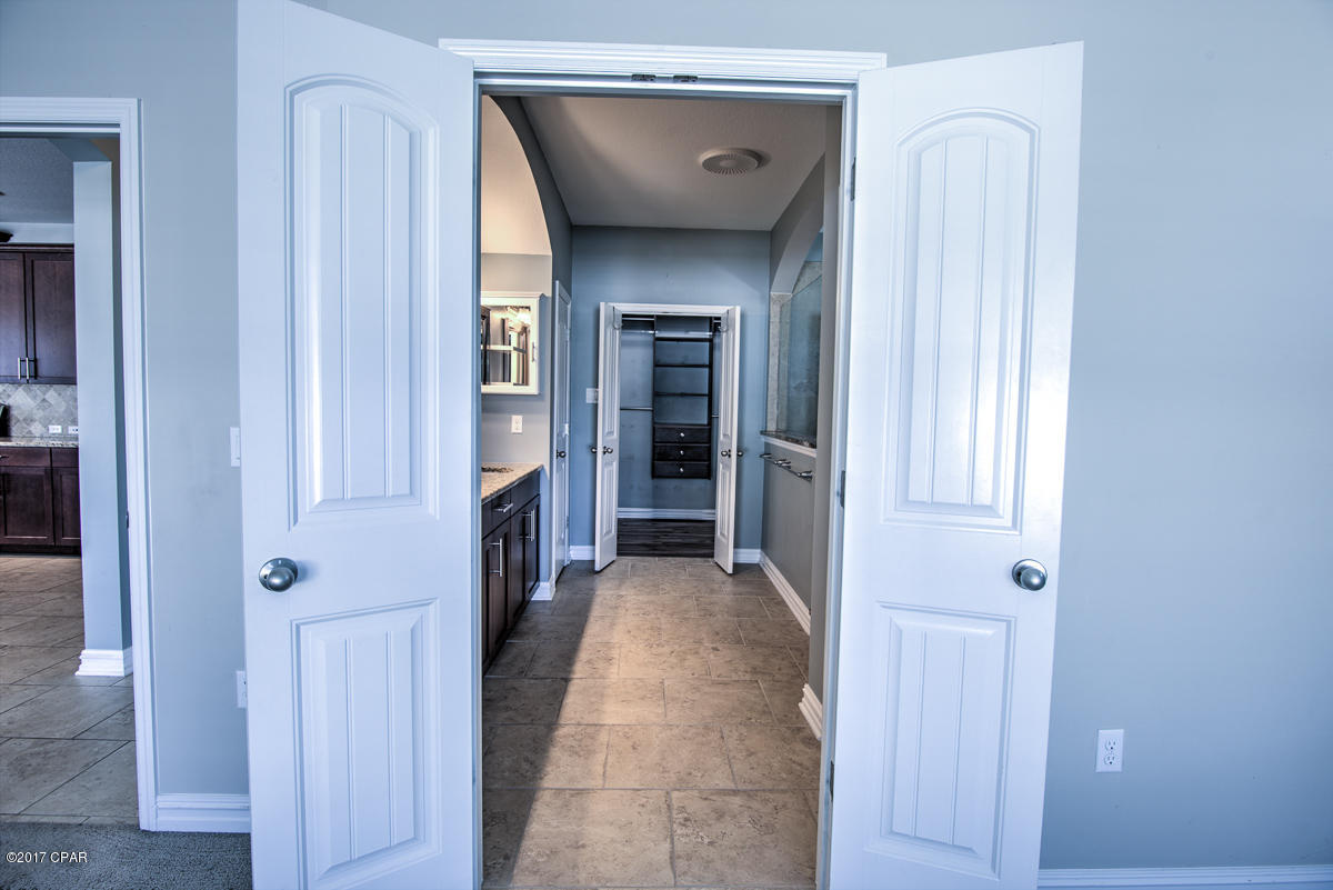 Breakfast Point - Residential