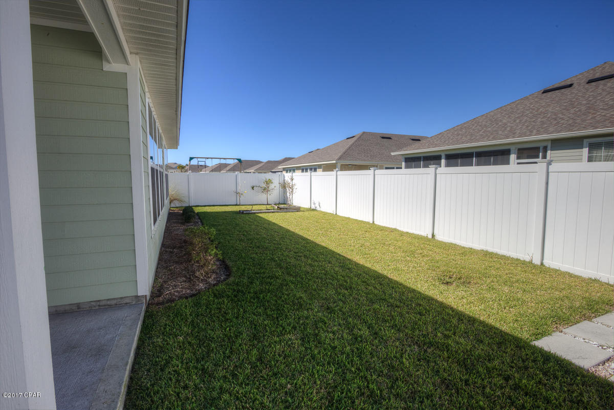 Breakfast Point - Residential