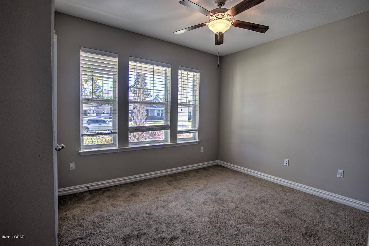 Breakfast Point - Residential