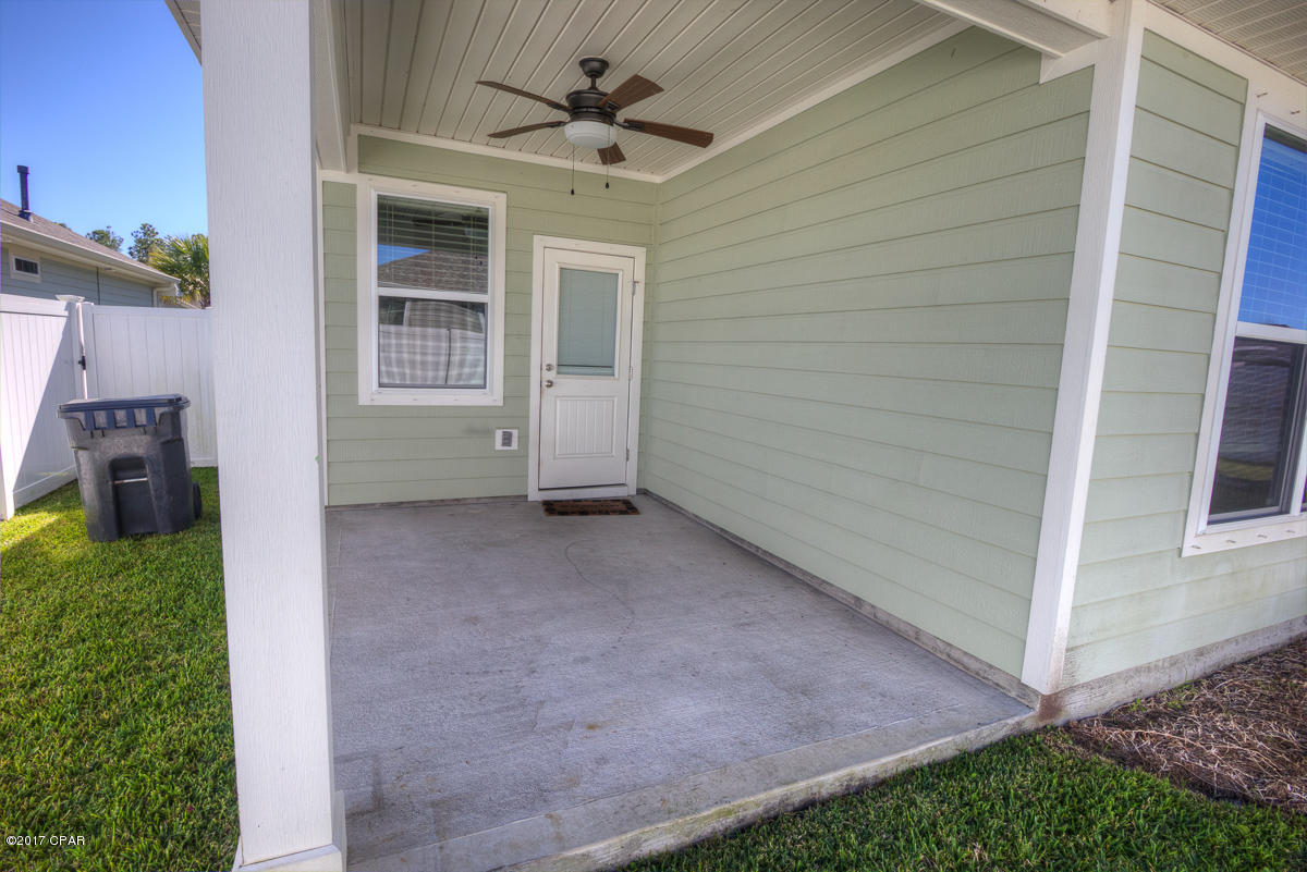 Breakfast Point - Residential