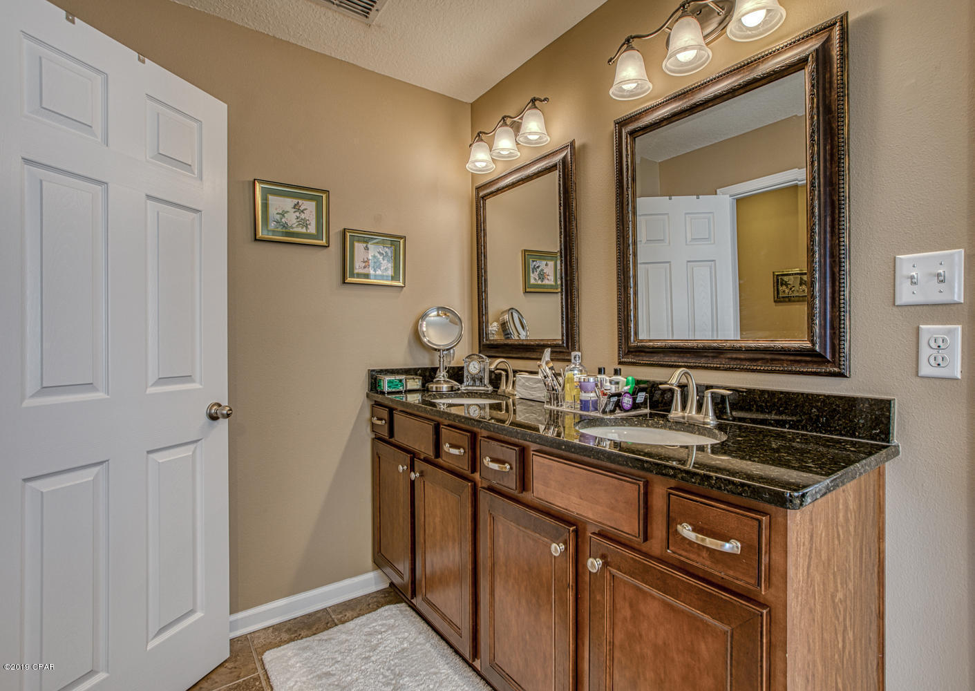 Whisper Dunes - Residential