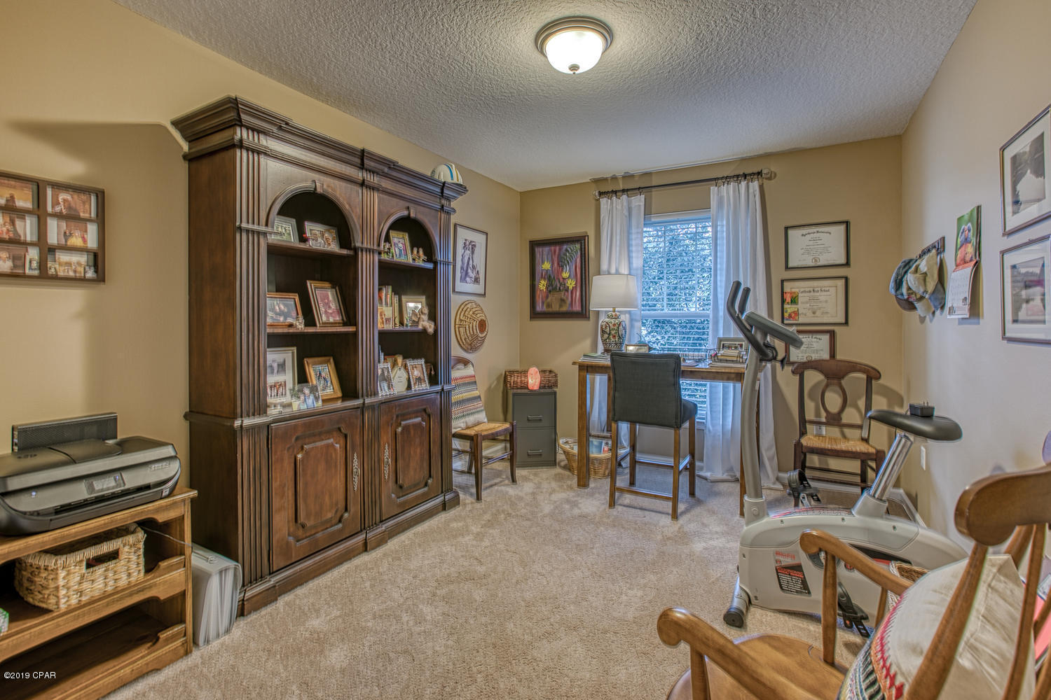 Whisper Dunes - Residential