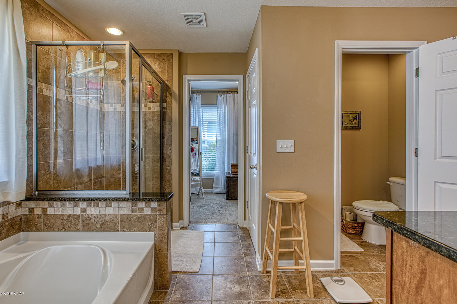 Whisper Dunes - Residential