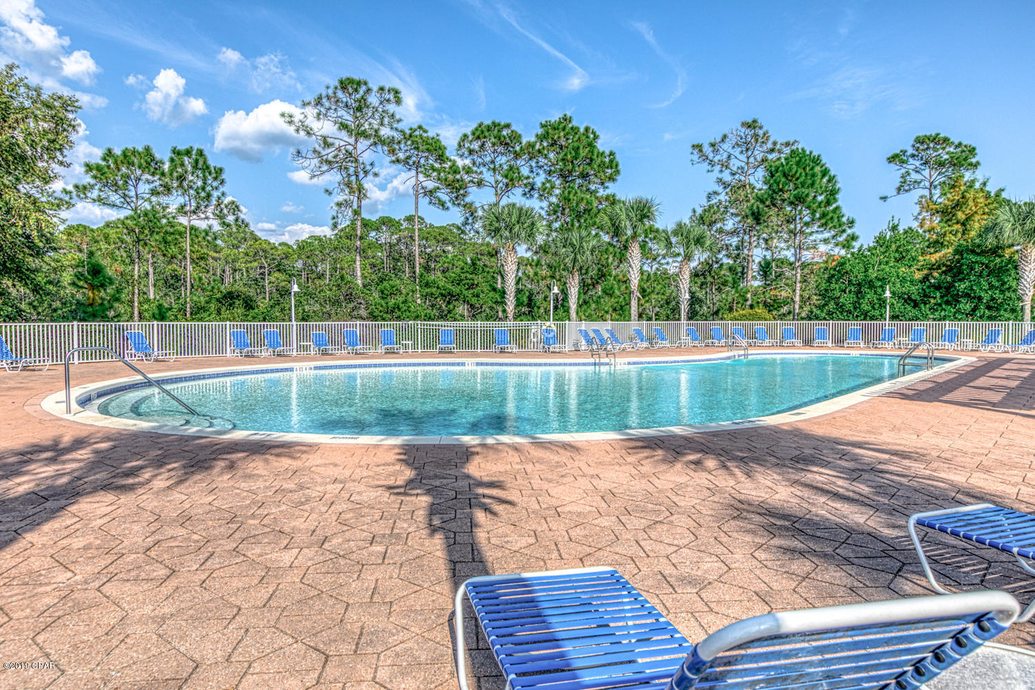 Whisper Dunes - Residential