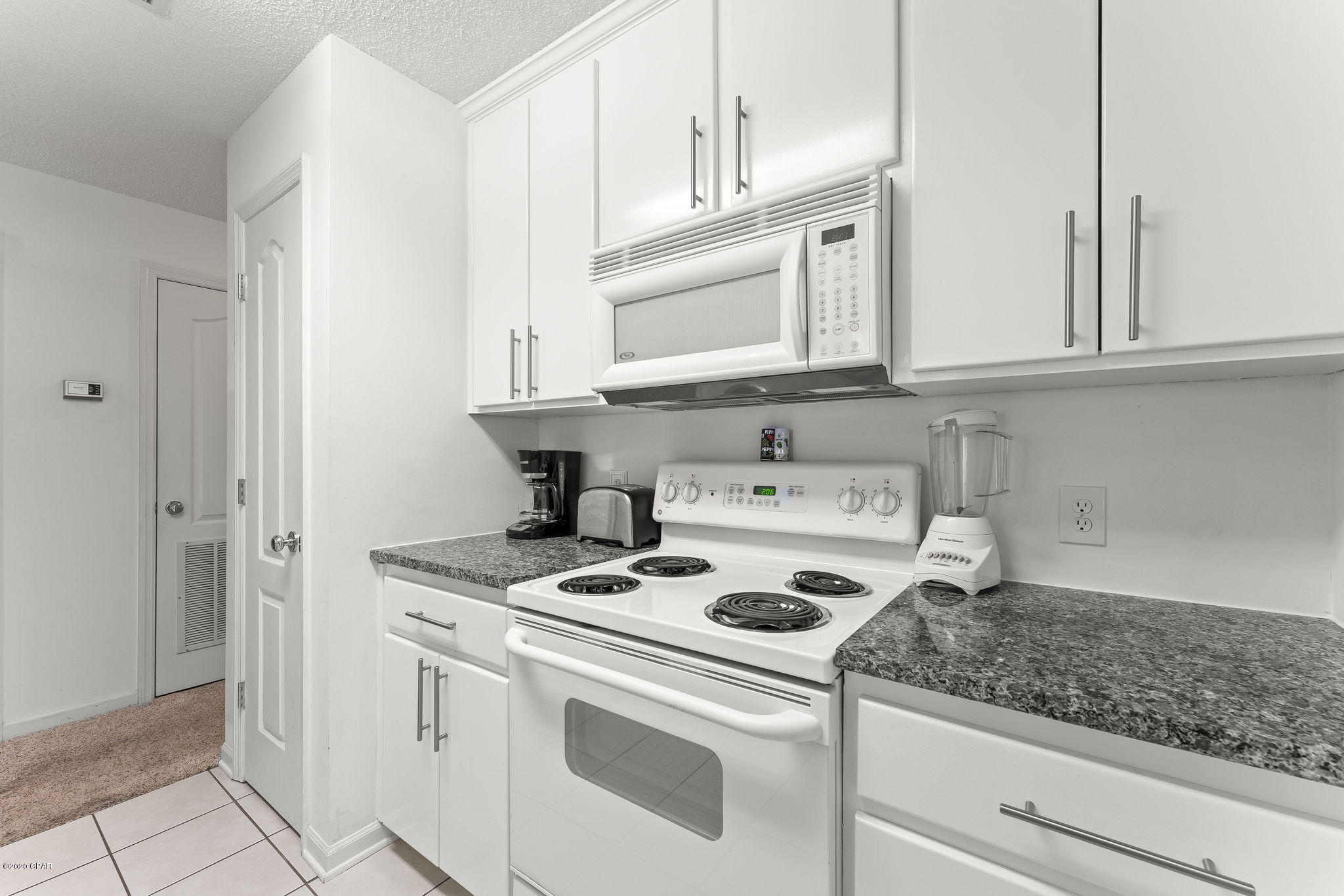 Horizon South XII - Residential