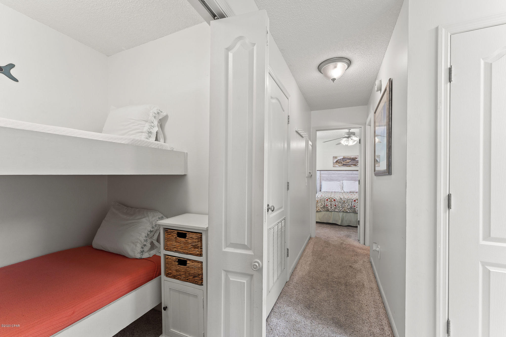 Horizon South XII - Residential