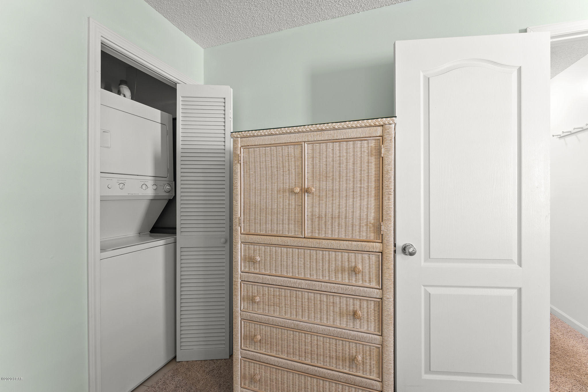 Horizon South XII - Residential