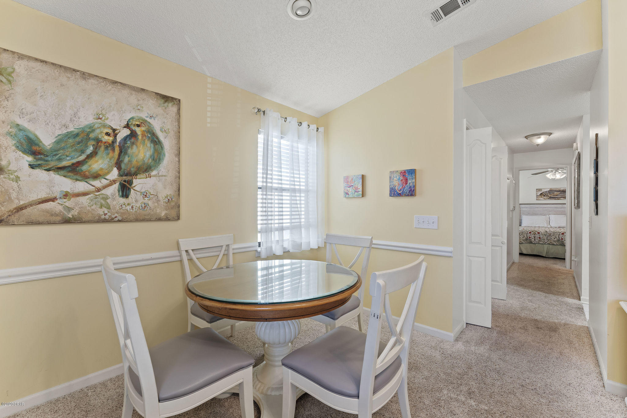 Horizon South XII - Residential