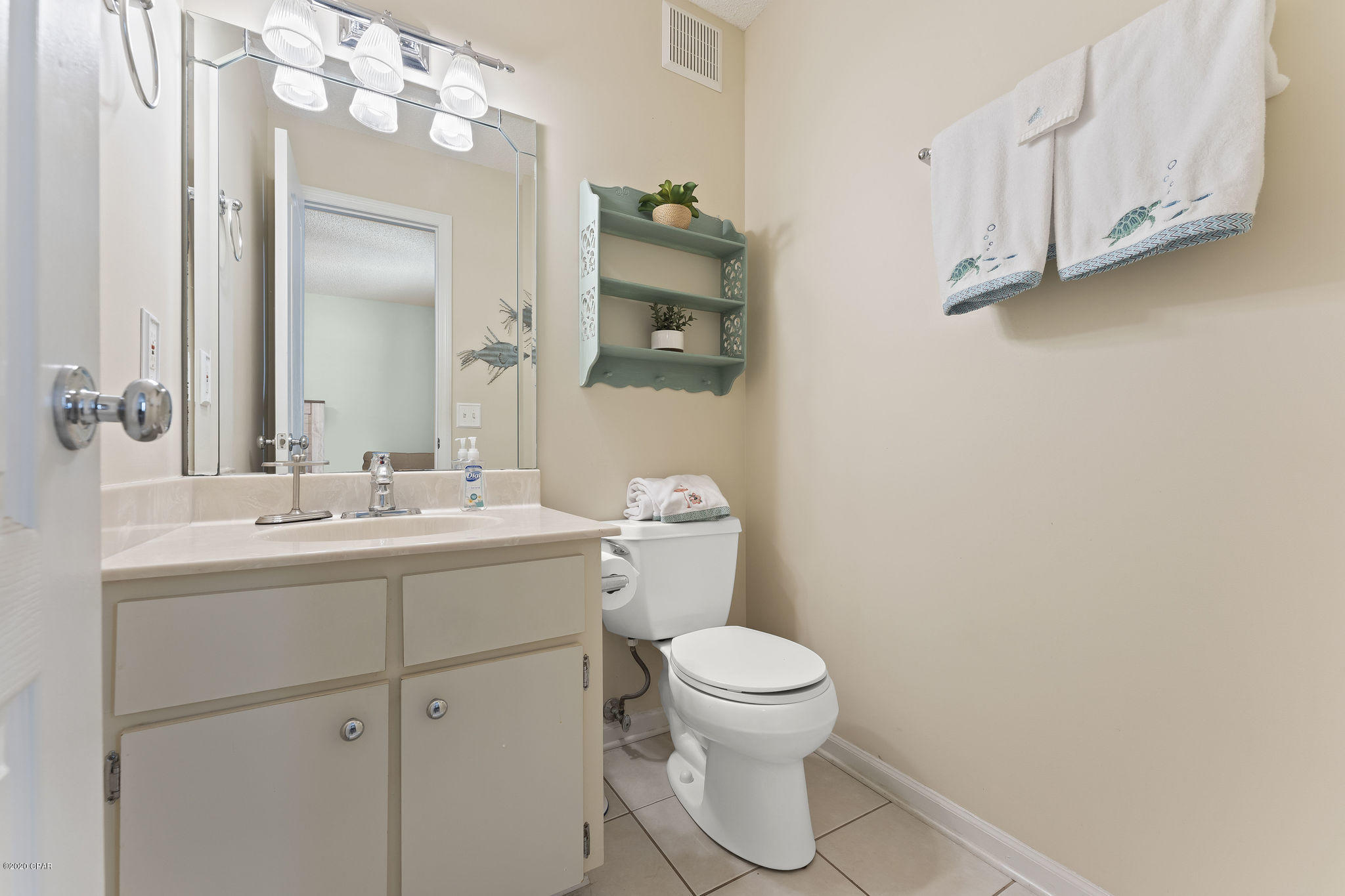 Horizon South XII - Residential