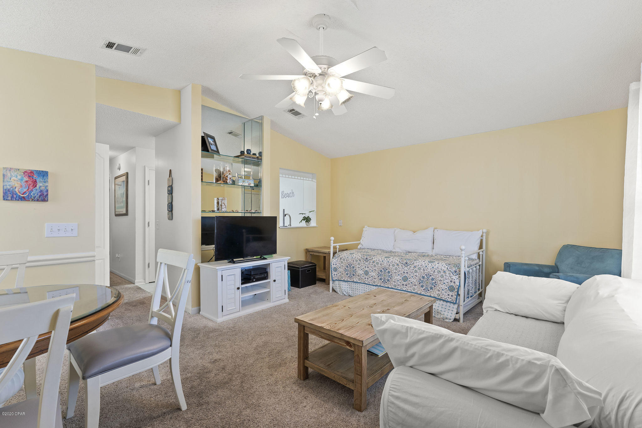 Horizon South XII - Residential