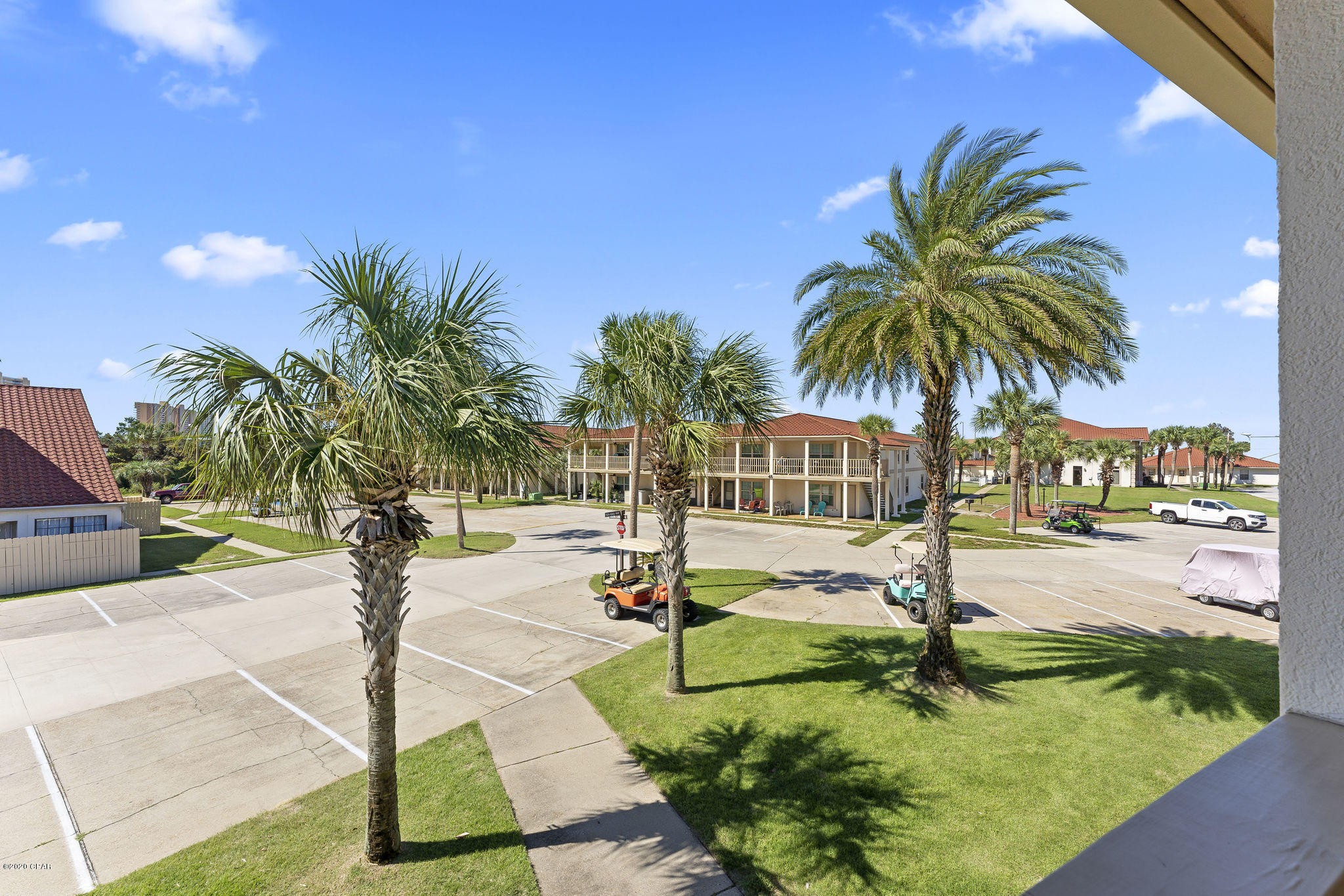 Horizon South XII - Residential