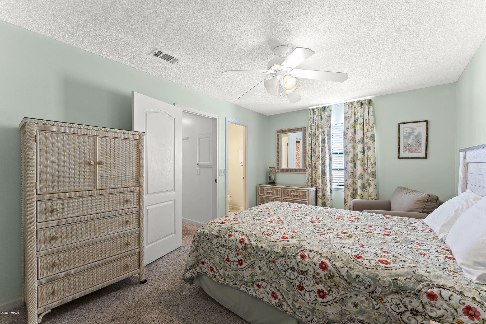 Horizon South XII - Residential