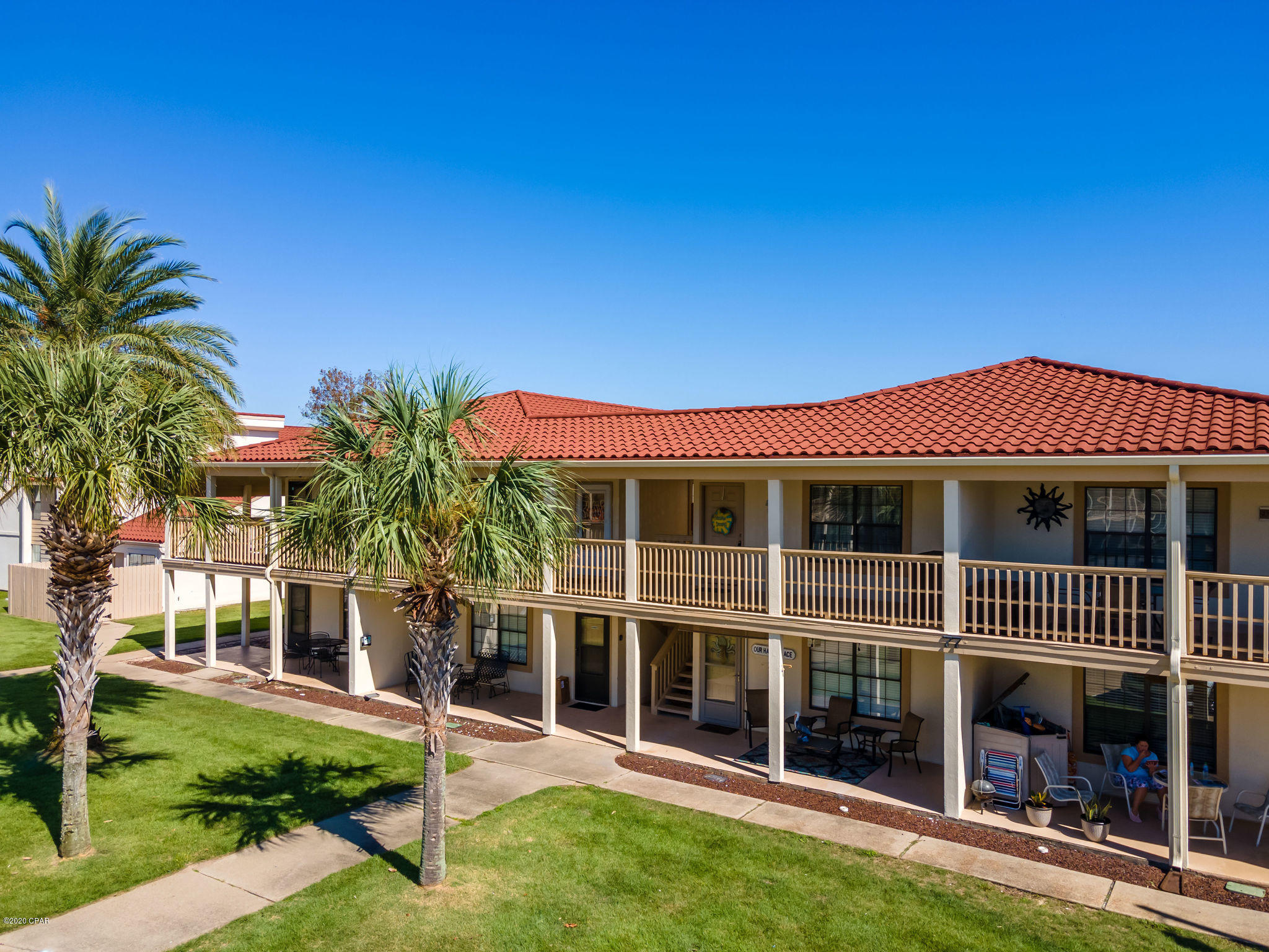 Horizon South XII - Residential