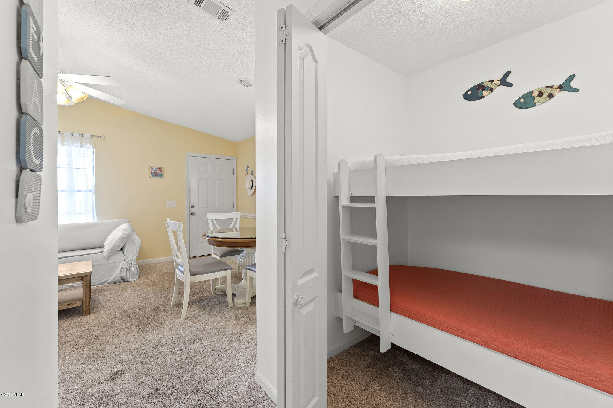 Horizon South XII - Residential