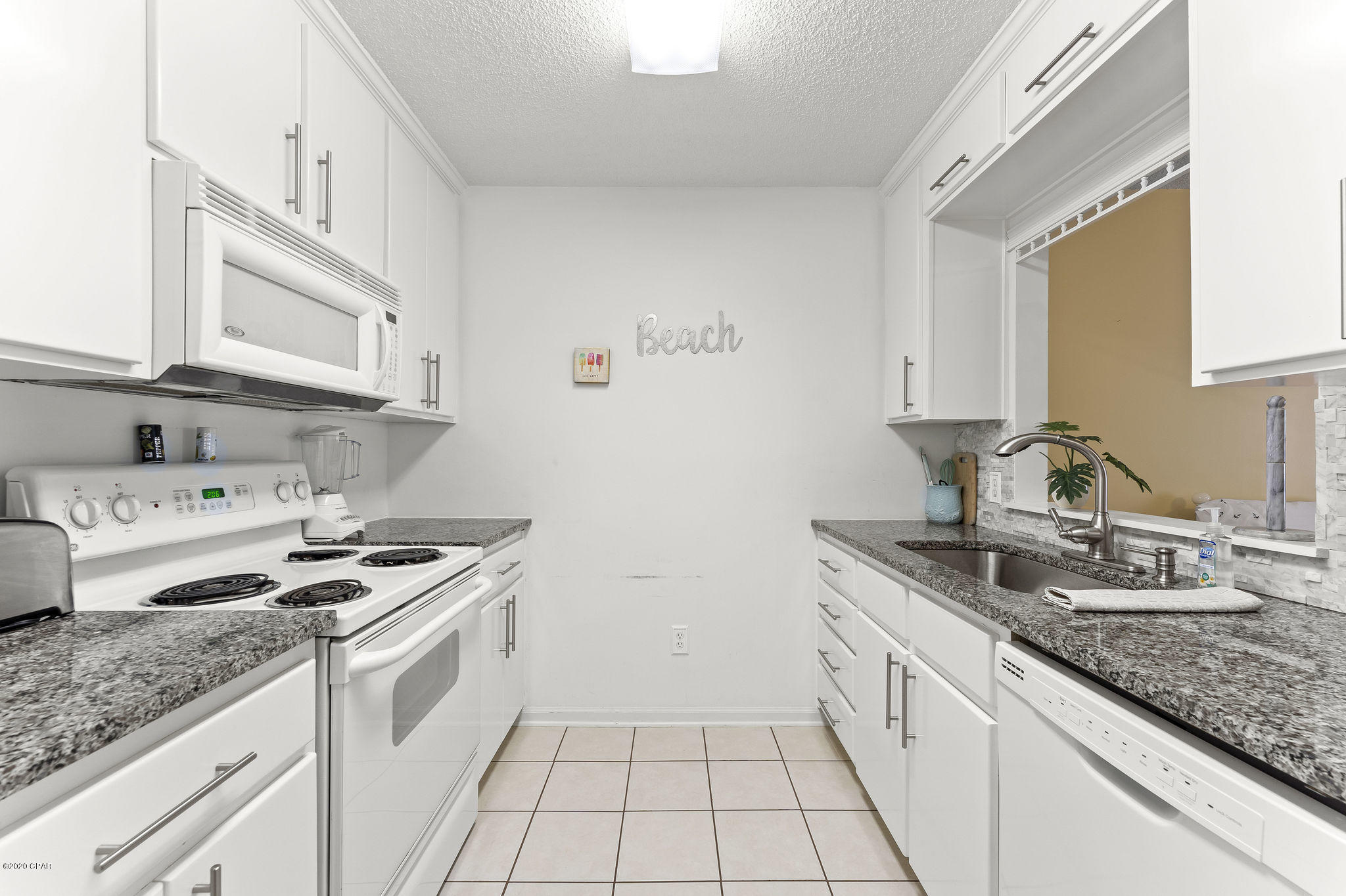 Horizon South XII - Residential