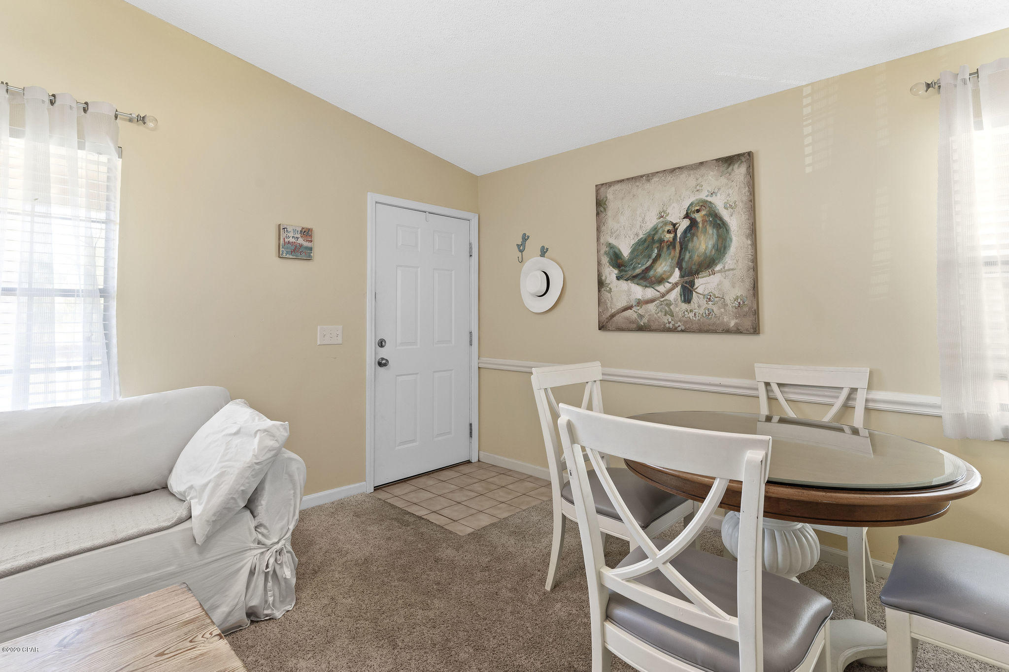 Horizon South XII - Residential