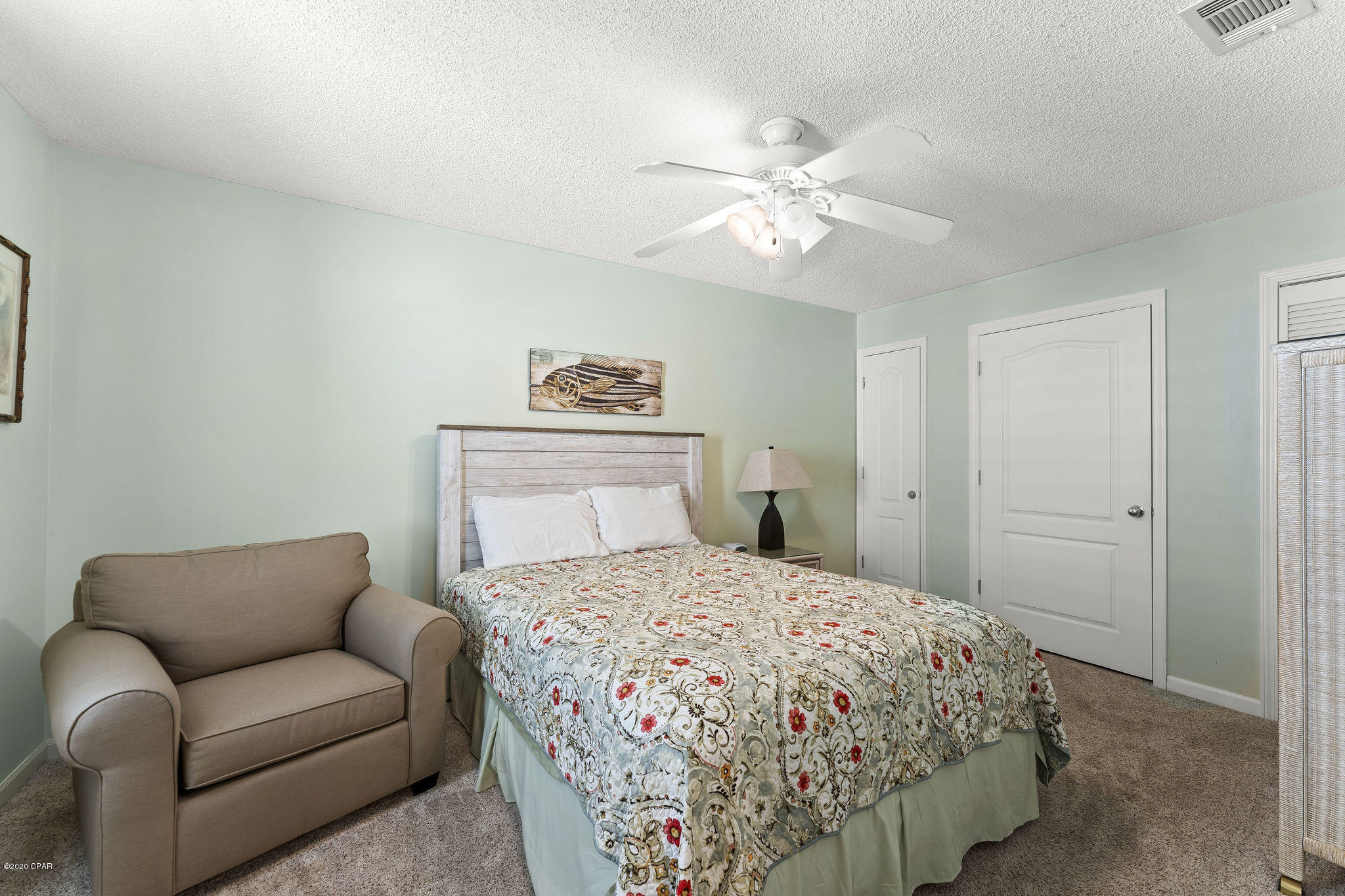 Horizon South XII - Residential