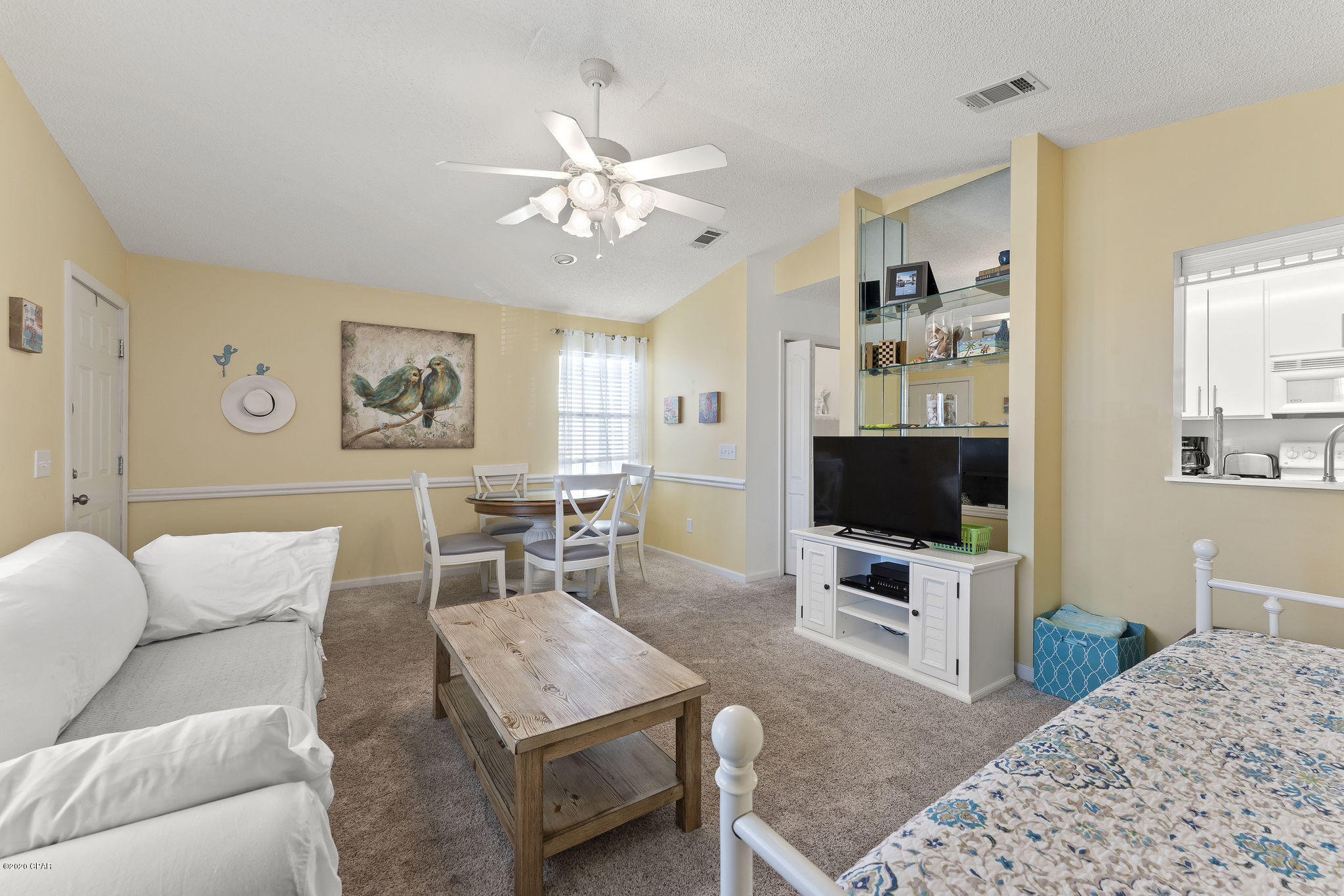 Horizon South XII - Residential