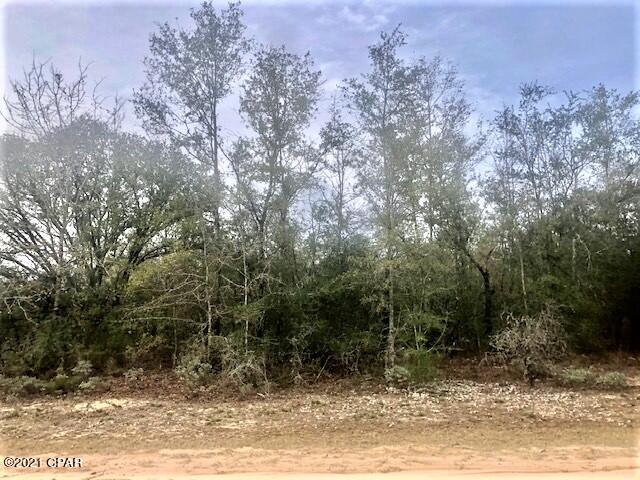 Compass Lake Hills Unit 5 - Land