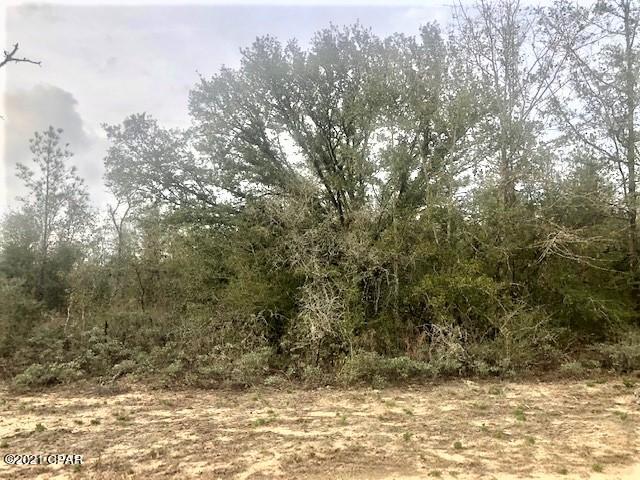 Compass Lake Hills Unit 5 - Land