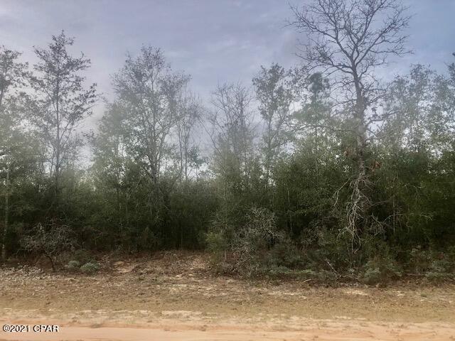 Compass Lake Hills Unit 5 - Land