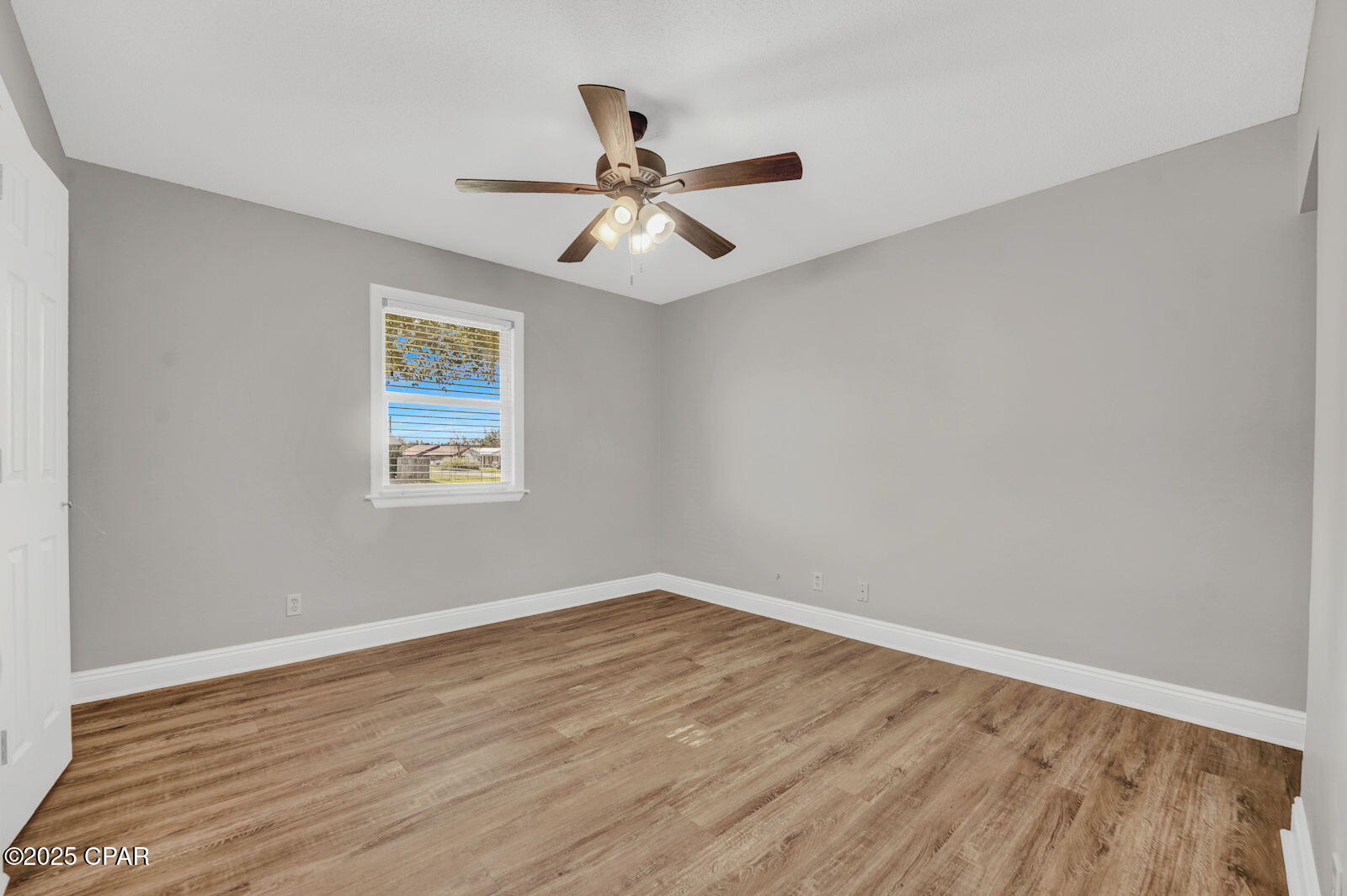 St. Andrews Bay Dev. Co. - Residential