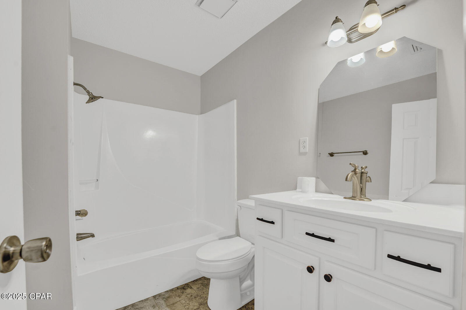 St. Andrews Bay Dev. Co. - Residential