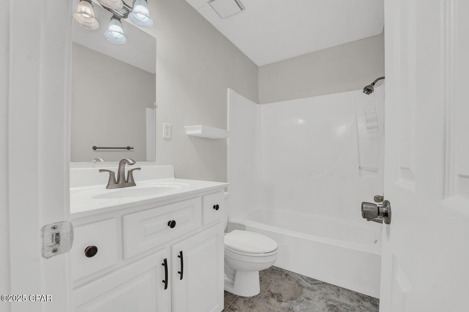 St. Andrews Bay Dev. Co. - Residential