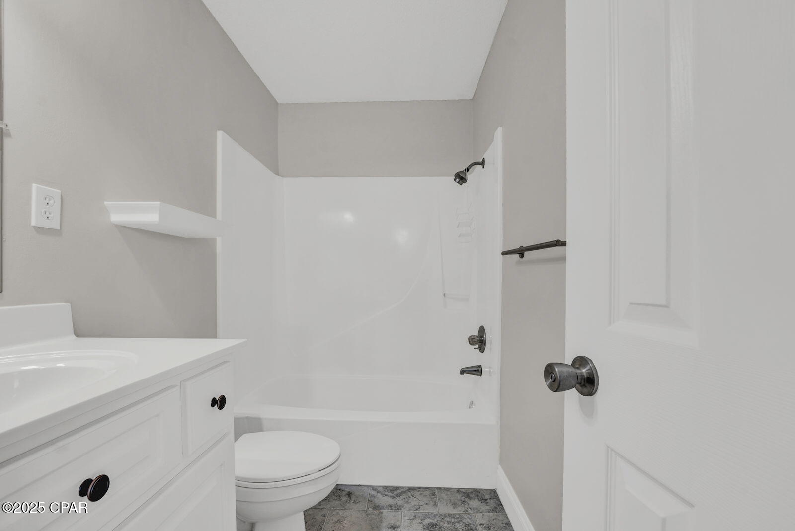 St. Andrews Bay Dev. Co. - Residential