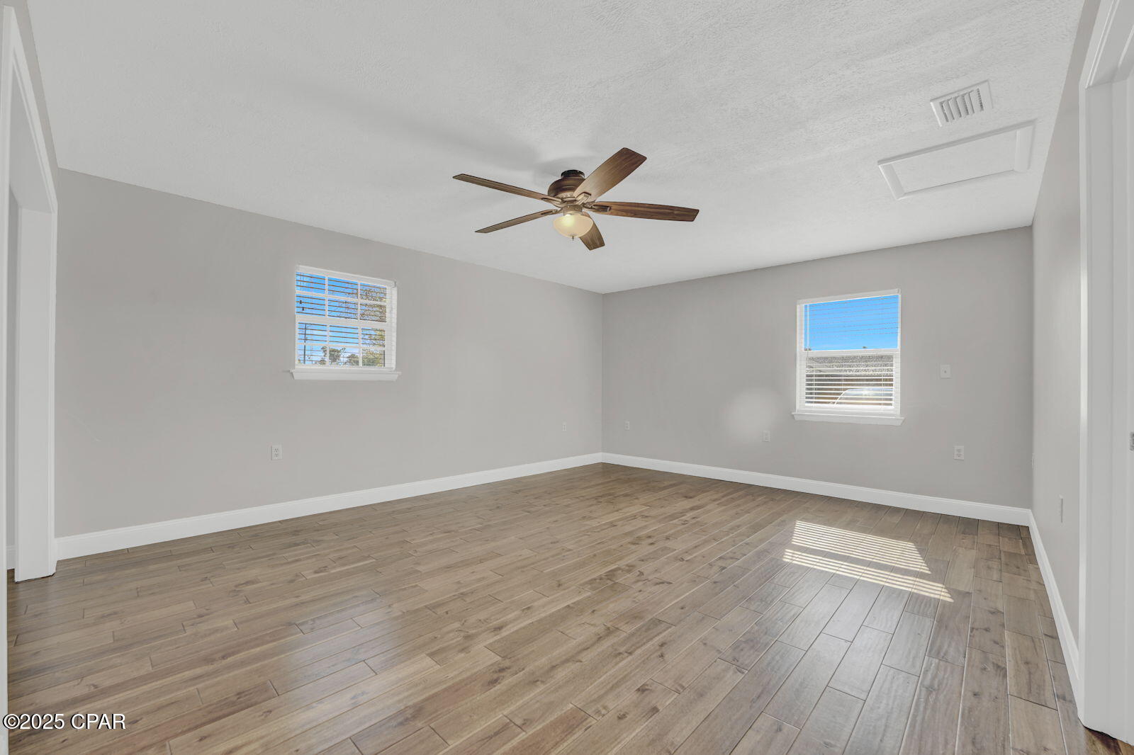 St. Andrews Bay Dev. Co. - Residential