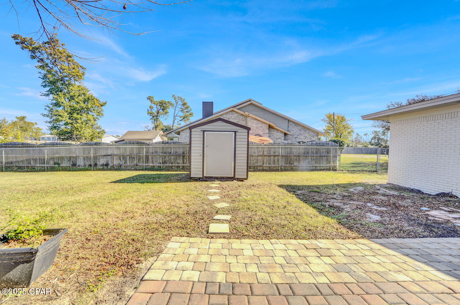 St. Andrews Bay Dev. Co. - Residential