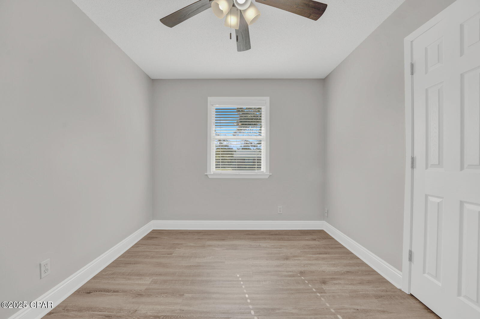 St. Andrews Bay Dev. Co. - Residential