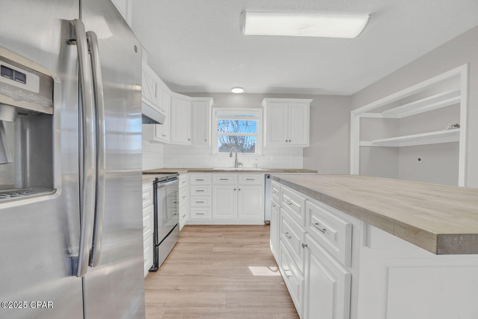 St. Andrews Bay Dev. Co. - Residential