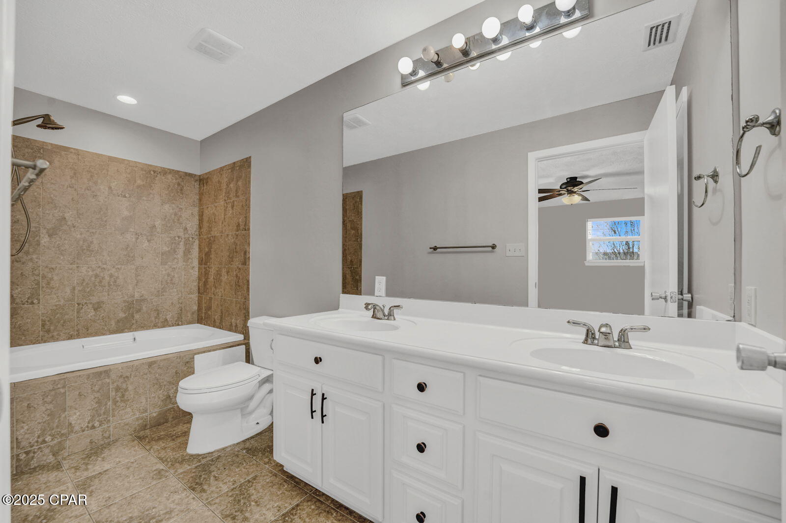 St. Andrews Bay Dev. Co. - Residential