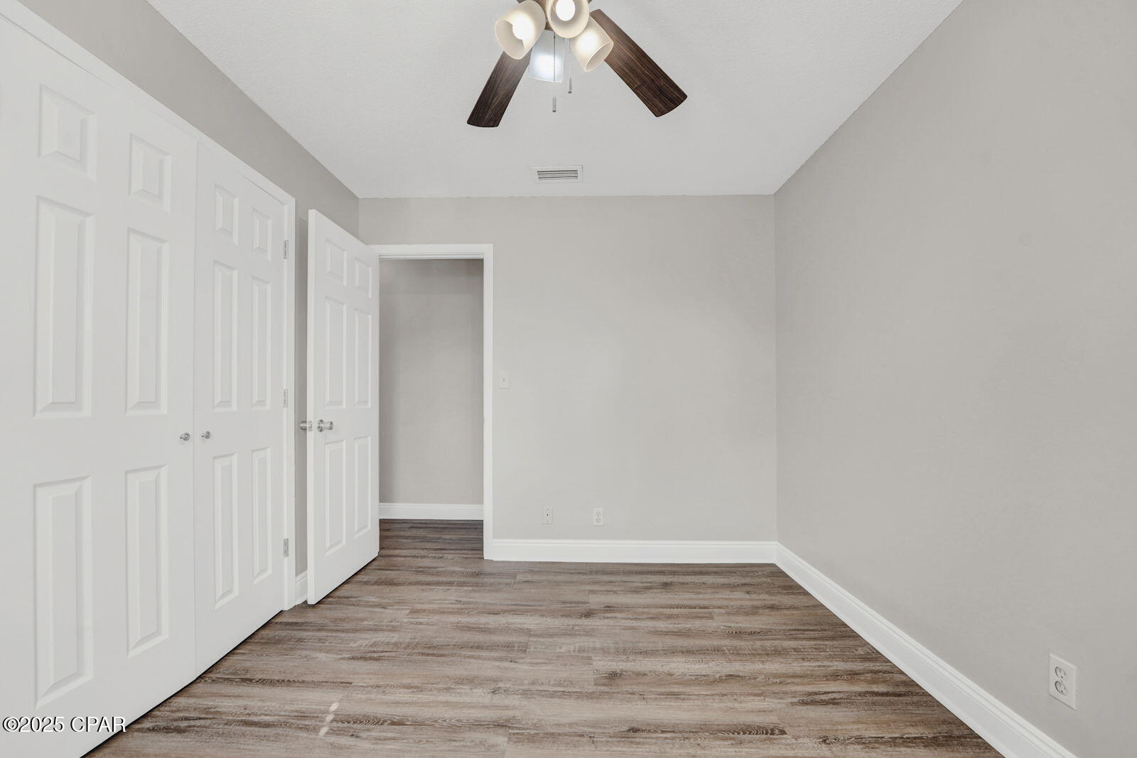 St. Andrews Bay Dev. Co. - Residential