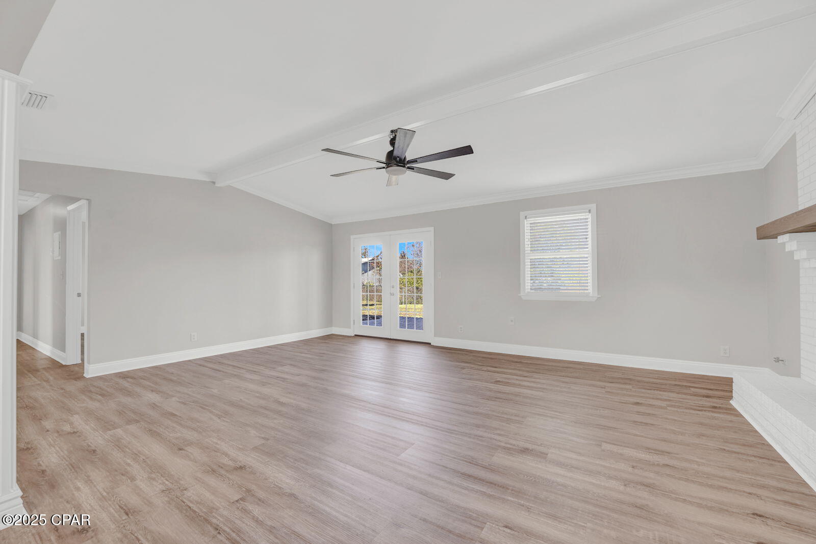 St. Andrews Bay Dev. Co. - Residential